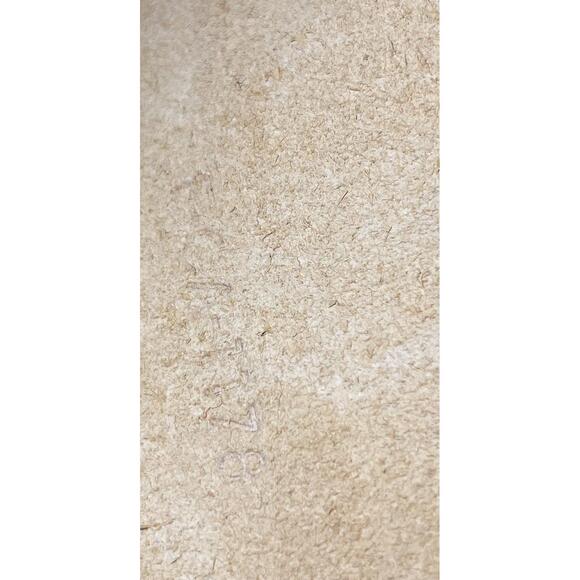 Celine Belt Bag Textured Leather Nano #239055C19B - Picture 8 of 8